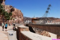 Hoover Dam_0482